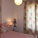 Au Coeur De - 70 M² - Parking Inclus Caen
