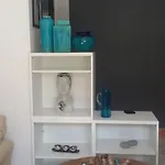 Apartment Au Coeur De - 70 M² - Parking Inclus