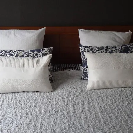 Apartment Au Coeur De - 70 M² - Parking Inclus *