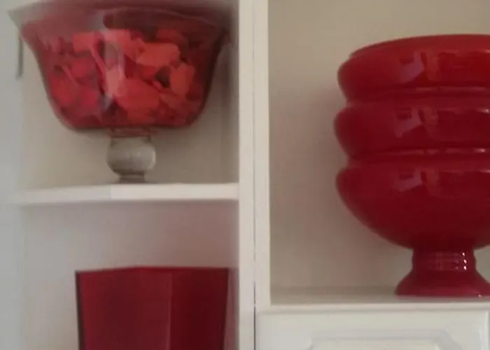 Lägenhet Au Coeur De - 70 M² - Parking Inclus Caen